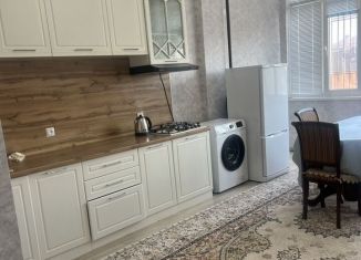 Продам 2-комнатную квартиру, 55 м2, Махачкала, Кородинская улица, 21