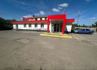 Сдается помещение свободного назначения, 277.7 м2, Киров, улица Красный Химик, 29