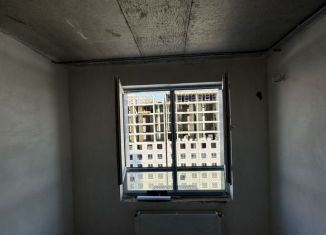 2-комнатная квартира на продажу, 48 м2, Ростов-на-Дону, улица Зорге, 15