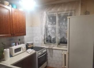 Продам двухкомнатную квартиру, 43 м2, Тюмень, улица Пермякова, 2А