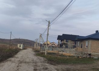 Продается земельный участок, 6 сот., Феодосия, улица Берекет