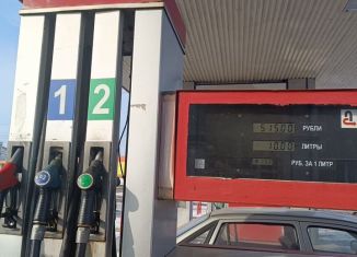 Сдаю в аренду производство, 378 м2, Курская область, улица Мира, 21