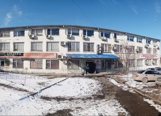 Офис в аренду, 56.6 м2, Ростов-на-Дону, проспект Стачки, 249, Советский район