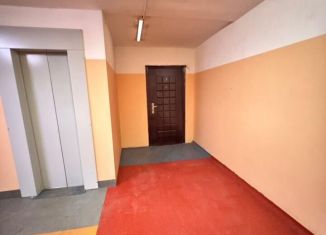 Продажа комнаты, 12.4 м2, Санкт-Петербург, Брестский бульвар, муниципальный округ Южно-Приморский