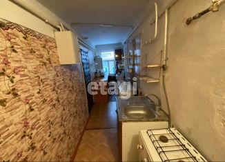 Продам дом, 15 м2, Краснодарский край