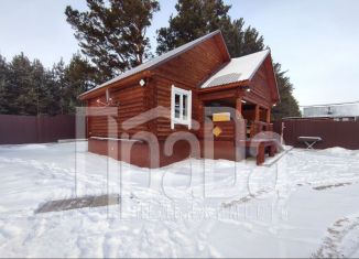 Дом на продажу, 73 м2, ДНТ Надежда