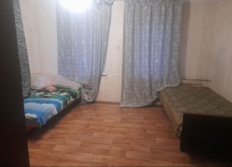 Сдается дом, 62 м2, Новоаннинский, улица Киквидзе, 22