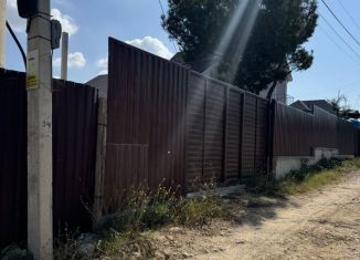 Продажа земельного участка, 4 сот., Севастополь, Гагаринский район