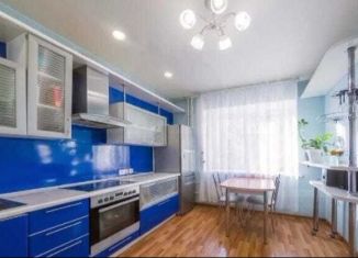 Продаю 2-комнатную квартиру, 56 м2, Екатеринбург, Кунарская улица, 14к3