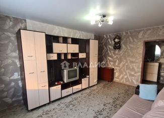 Продажа 2-ком. квартиры, 54 м2, Алтайский край, Советская улица, 199/5