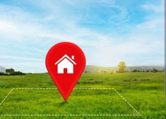 Продаю участок, 14 сот., поселок Надеево