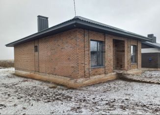 Продам дом, 115 м2, КП Раздолье, Загородная улица, 12