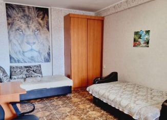 Аренда 1-комнатной квартиры, 46 м2, Чита, улица Шилова, 29