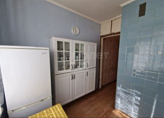 Продажа 2-комнатной квартиры, 42.9 м2, Оренбургская область, Майский проезд, 2