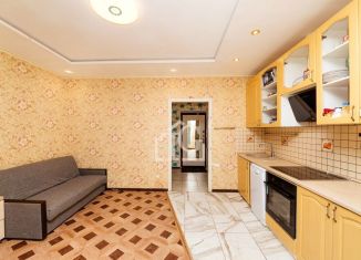 Продажа квартиры студии, 25.6 м2, Мурино, Охтинская аллея, 8, ЖК Мой Город