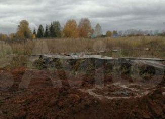 Продам земельный участок, 15 сот., деревня Мурзино, Интернациональная улица, 27