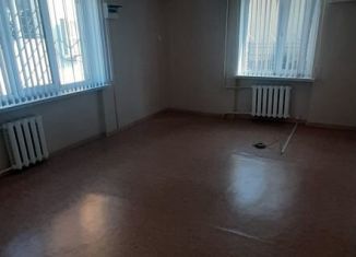 Сдача в аренду офиса, 30 м2, Анапа, Астраханская улица, 100