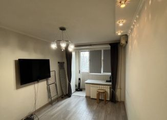 Продам 1-ком. квартиру, 29 м2, Москва, Угловой переулок, 26, Угловой переулок