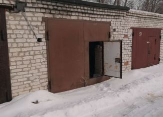 Продаю гараж, 24 м2, Курган