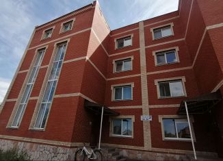 Продам трехкомнатную квартиру, 95 м2, Оренбург, Северная улица, 2