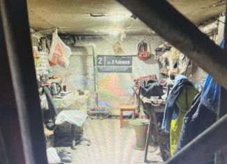 Складское помещение на продажу, 29 м2, Петрозаводск, улица Лизы Чайкиной, 2