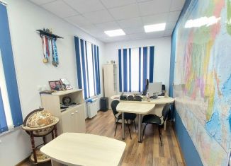 Аренда офиса, 82 м2, Выборг, улица Сторожевой Башни, 23/6