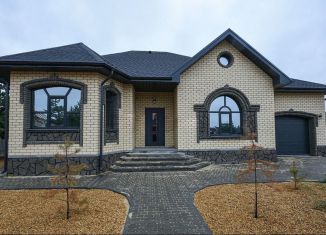 Продажа дома, 120 м2, село Чалтырь, Нахичеванская улица, 21/40