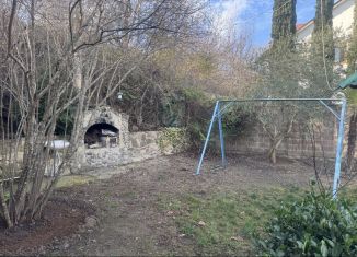 Продается земельный участок, 10.4 сот., село Малореченское, Морская улица