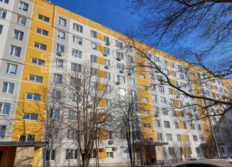 1-ком. квартира на продажу, 34 м2, Москва, Воронежская улица, 36к3, ЮАО