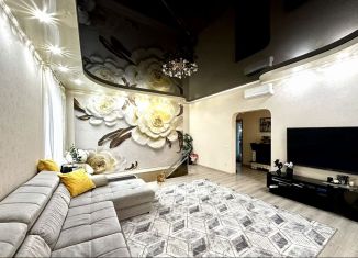 Продам дом, 264 м2, Сочи, Амбулаторный переулок