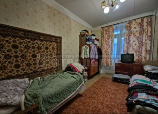 Продается 1-комнатная квартира, 39.4 м2, Смоленск, Кловская улица, 21