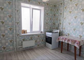 Продажа 1-комнатной квартиры, 36.7 м2, Республика Башкортостан, Сельская улица, 2