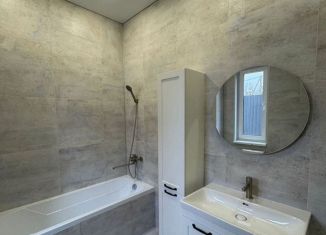 Продажа дома, 170 м2, деревня Починки, деревня Починки, 6