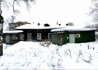 Продам дом, 15 м2, Архангельск, Краснофлотская улица, 33