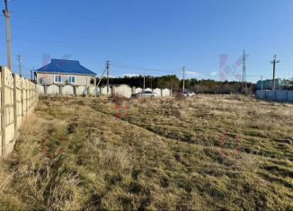 Участок на продажу, 6 сот., Бахчисарай, улица Чокъракъ, 25