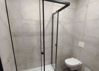 Продается дом, 65 м2, деревня Головизнины