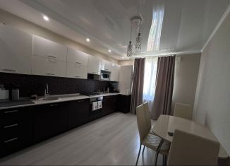 Сдам 2-ком. квартиру, 60 м2, деревня Куюки, 16-й квартал, 11