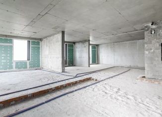 Продам 5-ком. квартиру, 157 м2, Москва, Мосфильмовская улица, 8, ЖК Дом на Мосфильмовской
