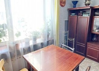 Продается двухкомнатная квартира, 45 м2, Иркутск, улица Лермонтова, 333В