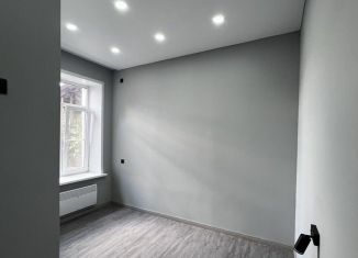 Продажа квартиры студии, 22.1 м2, Астрахань, улица Зои Космодемьянской, 65/22