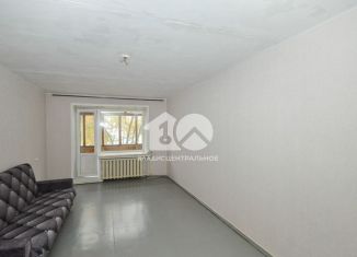 Продается 1-ком. квартира, 34 м2, Новосибирск, улица Зорге, 121