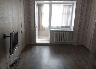 Продажа комнаты, 14 м2, Санкт-Петербург, улица Нахимова, 1, метро Приморская