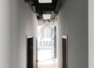 Сдача в аренду офиса, 90 м2, Москва, 1-й Красногвардейский проезд, 22с1, 1-й Красногвардейский проезд