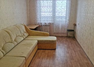 Продам 1-ком. квартиру, 37.1 м2, Киров, Тарасовская улица, 5