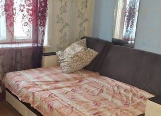 Продается комната, 13.1 м2, Нижегородская область, Студенческая улица, 19