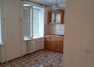 Продается однокомнатная квартира, 40.3 м2, Симферополь, улица Гагарина, 17А