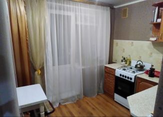 Сдача в аренду 1-ком. квартиры, 45 м2, Рязань, улица Сельских Строителей, Московский район