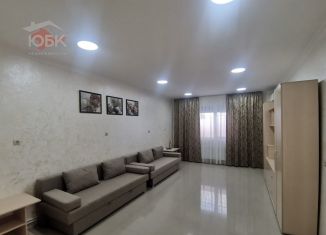 Продаю офис, 51 м2, Крым, проспект Победы, 91к2