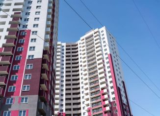 Продажа 2-комнатной квартиры, 44.8 м2, Новороссийск, улица Герцена