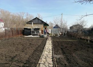 Продаю земельный участок, 4 сот., Стерлитамак, СНТ Ольховка, 85